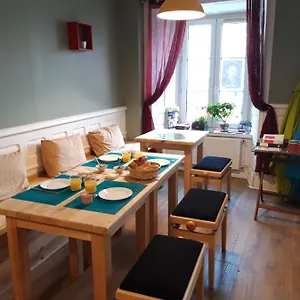 auberge-des-trois-rivieres.hotels-rhonealpes.com/