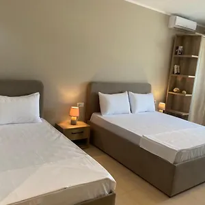 Hotel Rumar