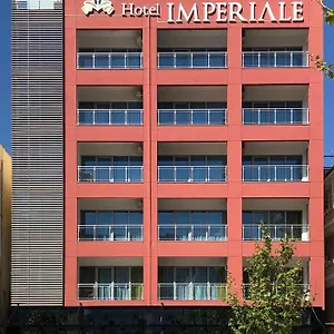 Imperiale Hotel