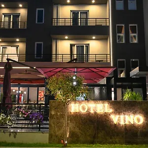 Hotel Vino