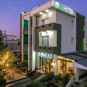 book here