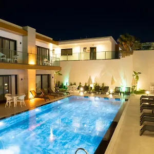 milenyum-residence.aegeanhotels.net/